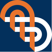 Logo Amalgamated Bank (Investment Management)