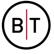 Logo Bridges Investment Counsel, Inc.