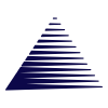 Logo Delta Capital Management LLC (OLD)