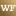 Logo A.G. Edwards & Sons, Inc.