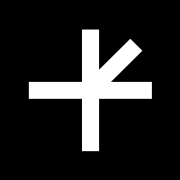 Logo First Quadrant LLC