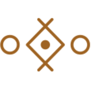 Logo Guyasuta Investment Advisors, Inc.