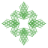 Logo QCI Asset Management, Inc.