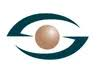 Logo Sturdivant & Co., Inc.