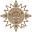 Logo Wright Investors' Service, Inc.