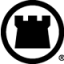 Logo Chicago Title & Trust Co.