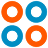 Logo Creedon, Keller & Partners, Inc.