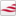 Logo Empower Capital Management LLC