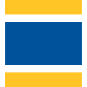 Logo Bremer Trust, NA (Investment Management)
