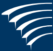 Logo Congress Asset Management Co. LLP