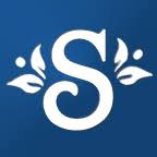 Logo Snapple Beverage Group, Inc.