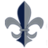 Logo Gratry & Co. LLC