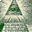 Logo Empiric Advisors, Inc.