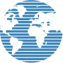 Logo The Mitchell Group, Inc.