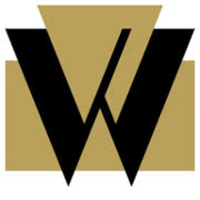 Logo Woodstock Corp.
