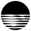 Logo Allstate Life Insurance Co.