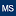 Logo Atlanta Capital Management Co. LLC