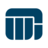 Logo Washington Trust Bank (Spokane, Washington)