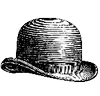 Logo DAC, Inc. (MA)