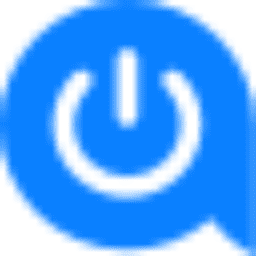 Logo DSL.net, Inc.