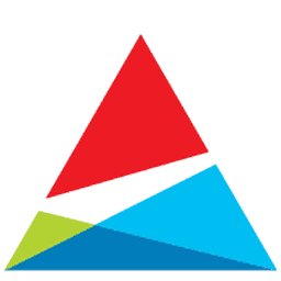 Logo PowerSecure International, Inc.