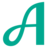 Logo Amica Mutual Insurance Co.