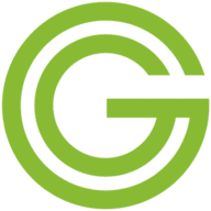 Logo Godsey & Gibb, Inc.