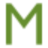 Logo Meggitt Ltd.
