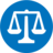Logo Putnam Investment Management LLC