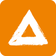Logo US Oncology, Inc.