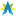 Logo Alliant Energy Corp.