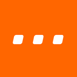 Logo Peloton Capital Management, Inc. (United States)