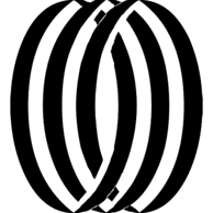 Logo LaSalle Investment Management Securities LLC