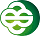 Logo Banco Espirito Santo SA