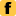 Logo First Financial Bank - Trust Division