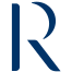 Logo Reinhart Partners LLC