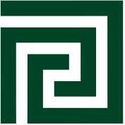 Logo Internap Holding LLC