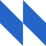 Logo NetNation Communications, Inc.