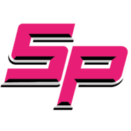 Logo iGo Corp