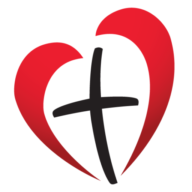 Logo Methodist Children's Home