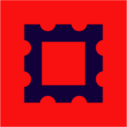 Logo LTWC Corp.