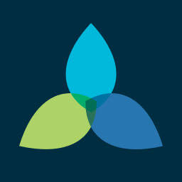 Logo Trillium Asset Management LLC