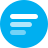Logo Enviro-Serv, Inc.