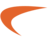 Logo SonicWall, Inc.
