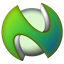 Logo NanoTech Gaming, Inc.