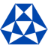 Logo Headway Technologies, Inc.