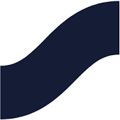 Logo Skillsoft Ltd.
