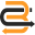 Logo Bentley Commerce Corp.