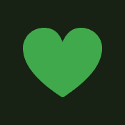 Logo XO Group, Inc.