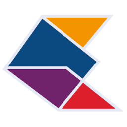 Logo Cartesian, Inc.